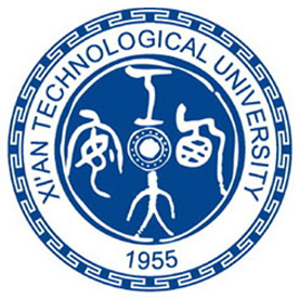 西安工業大學.jpg