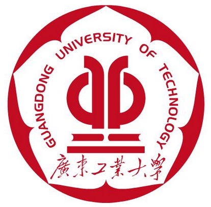 廣東工業大學.png